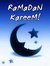 Ahmed