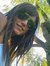 Sandrine