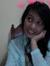 Aira