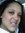 Ashley Johnson (misschance) | 14 comments
