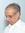 Sasidharan