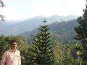 Santhi