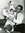 Ferenc