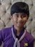 Sujay