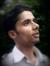 Roshan