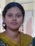 Eshani