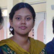 Eshani