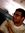 Mohamed