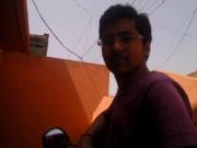 Shivam
