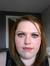 Kirsty