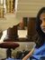 Bhargavi