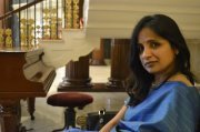 Bhargavi