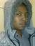 Juzi