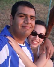 Graciela