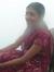 Aabha
