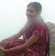 Aabha