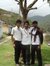 Arunkumar