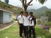 Arunkumar