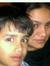 Navpreet