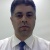 Eduardo Gomes