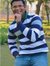 Gaurav