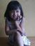 Rynn