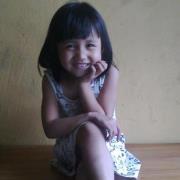 Rynn
