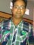 Umesh