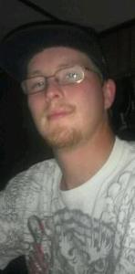 Jeff