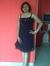 Swati