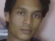 Amit