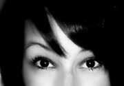 Amy