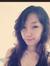 Eunice