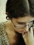 Leyre