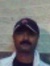 Raju Ra...