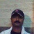 Raju Ransheware