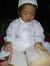 Fitri