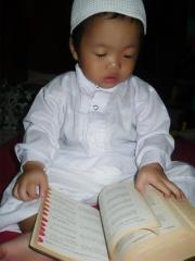 Fitri