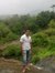 Saurabh