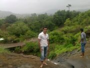 Saurabh
