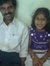 Ashutosh