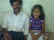 Ashutosh