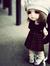 Bodour