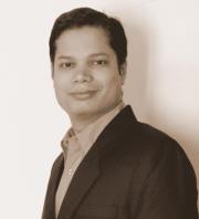 Lalatendu