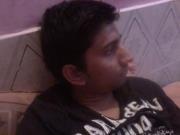 Shubham