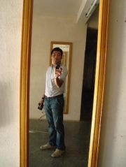 James