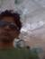 Kalpesh