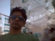 Kalpesh