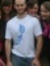 Steve G...