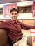 Asad